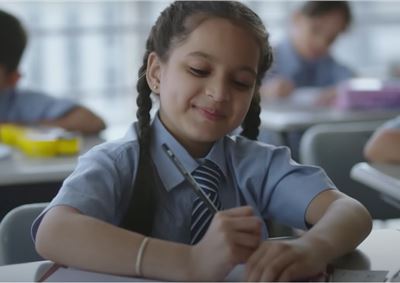Kellogg India denies allegations of plagiarism after EatFit's claims