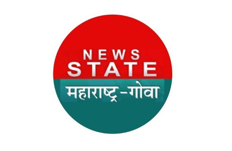 News Nation Network launches regional channel for Maharashtra and Goa