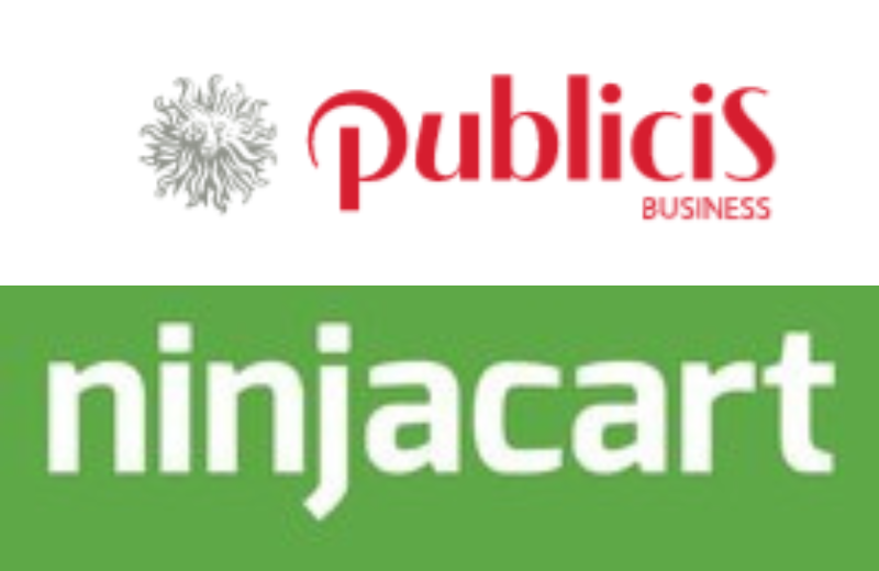 Ninjacart appoints Publicis Business