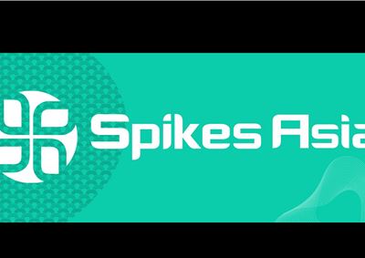 Spikes Asia 2023: Two entries from India shortlisted in Innovation category