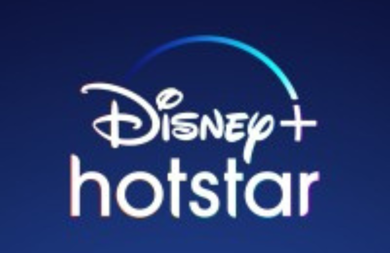 Disney+ Hotstar servers down during India-Australia Test