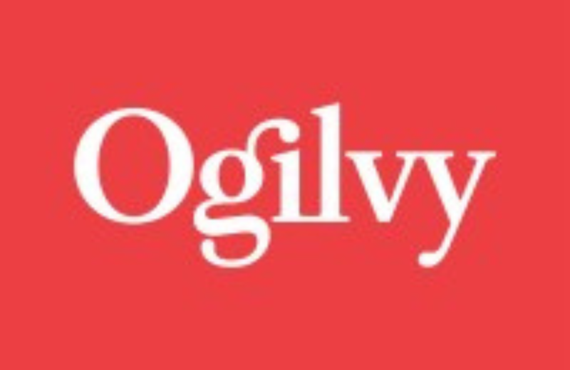 Ogilvy India layoffs