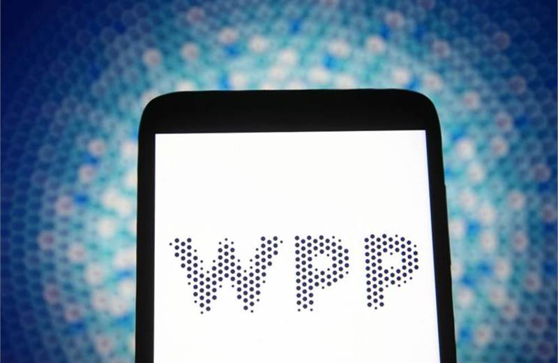 WPP to pay &#163;424m in annual bonuses as &#8216;momentum&#8217; drives profit up 22%