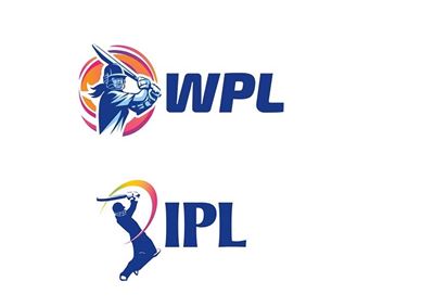 IPL, WPL 2023: All the brand partnerships