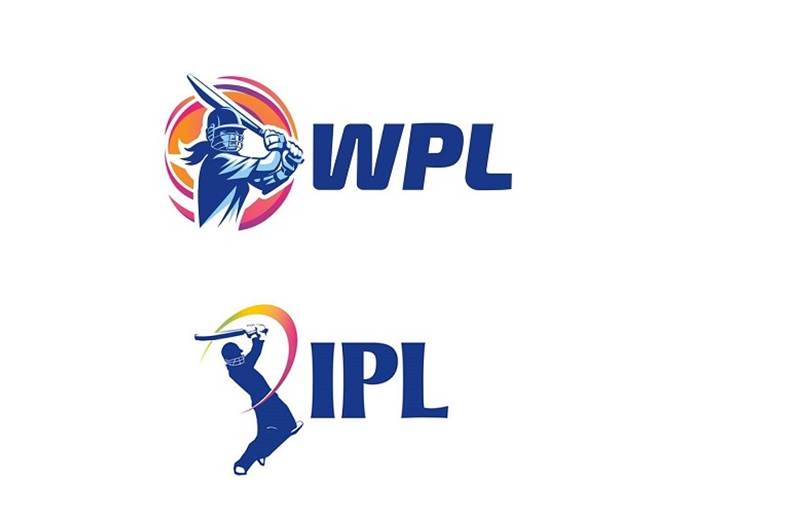 WPL, IPL