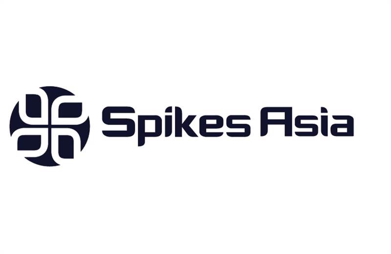 Spikes Asia 2023: Seven more shortlists for India