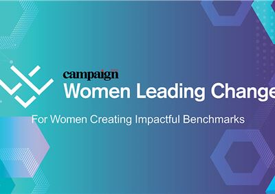 Women Leading Change 2023: Shortlists