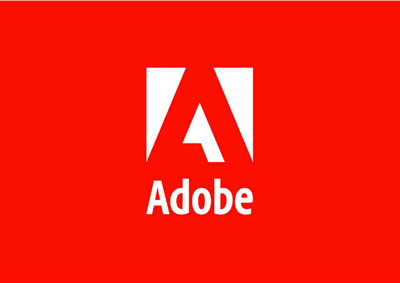 Publicis Media and Wavemaker split Adobe global media