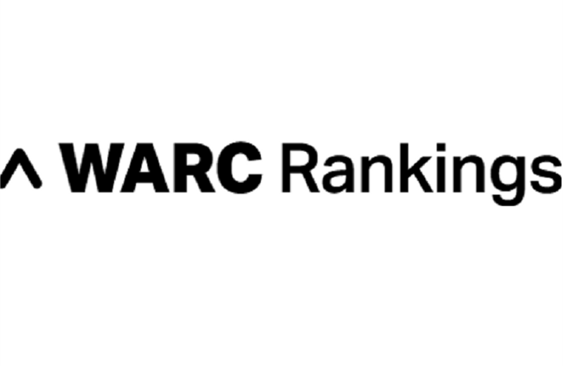 Warc Rankings 2023: Dentsu Creative's 'Unfiltered History Tour' second most-awarded campaign