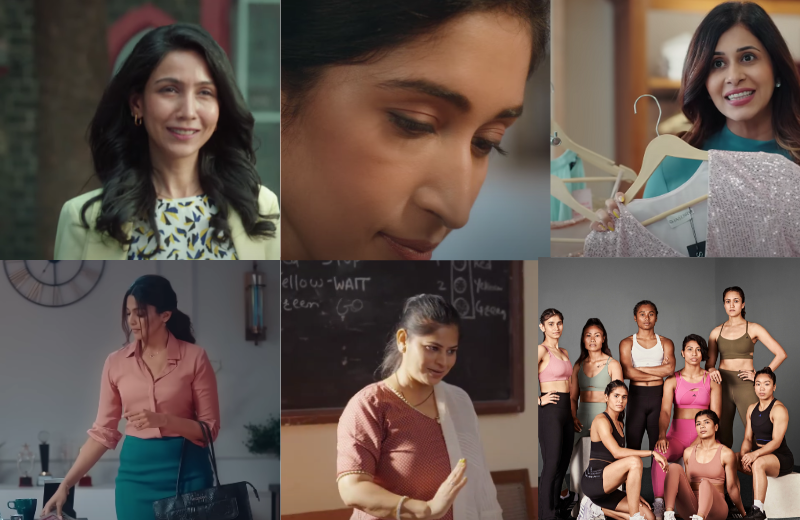 Women's Day 2023: What brands are doing...