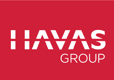Havas hails 'aggressive' acquisition strategy as annual profit jumps 20%