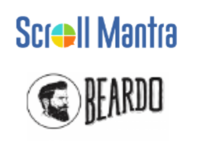 Beardo assigns its public relations duties to Scroll Mantra