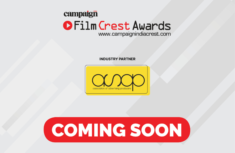 Campaign India Film Crest Awards 2023: Coming soon