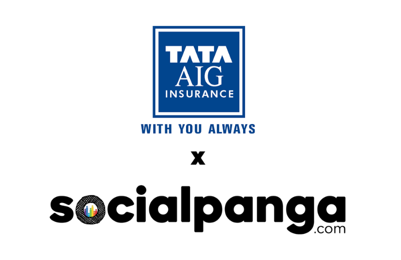 Tata AIG assigns its social media duties to Social Panga