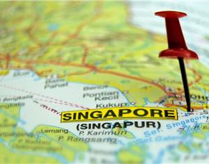Increasingly a sideshow? The importance of Asia-Pacific to the agencies 