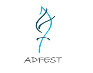 Adfest 2023: 30 wins for India