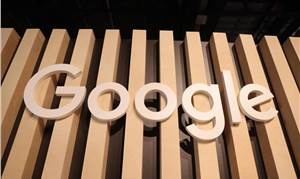 Google blocked 5.2 billion ads in 2022