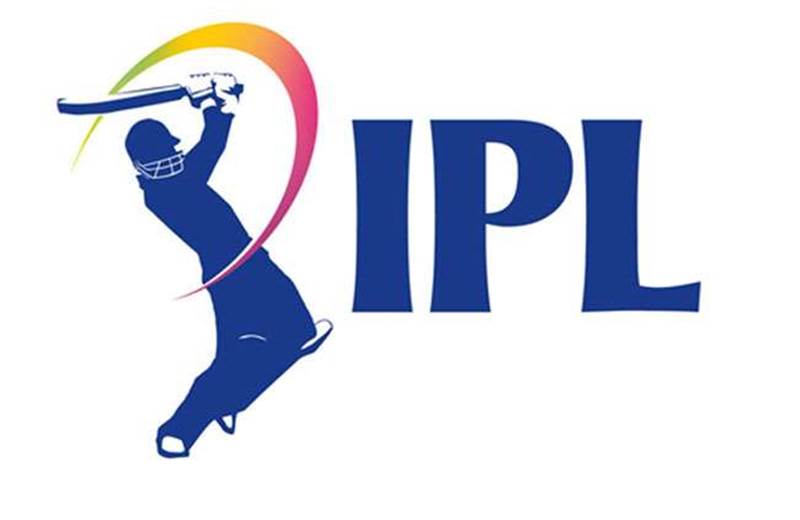 Digital to get 60% of ad spends during IPL: MPA study