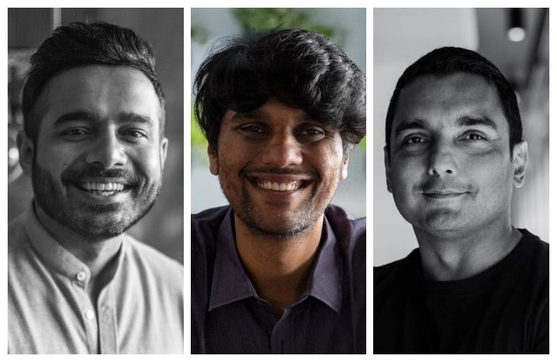 Cannes Lions 2023: Three Indians on the first list of speakers