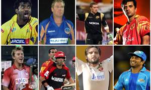 Revisiting brand-team partnerships from IPL 2008