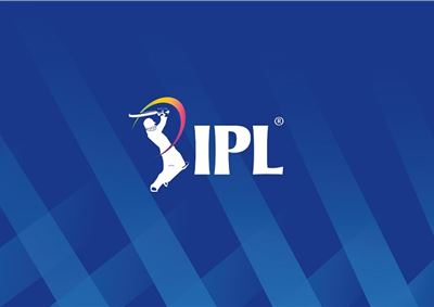 74% of India looking forward to IPL for its great entertainment