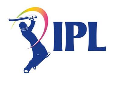 TV is the preferred viewing medium for the IPL so far this year: Rediffusion Straw Poll