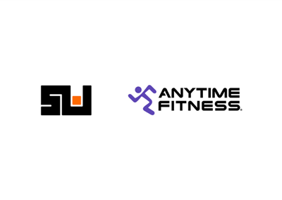 Anytime Fitness assigns its creative and digital duties to Sociowash