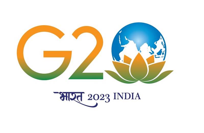 Avian WE to handle G20 India's social media