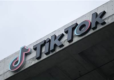 What advertisers can learn from countries that already have TikTok bans