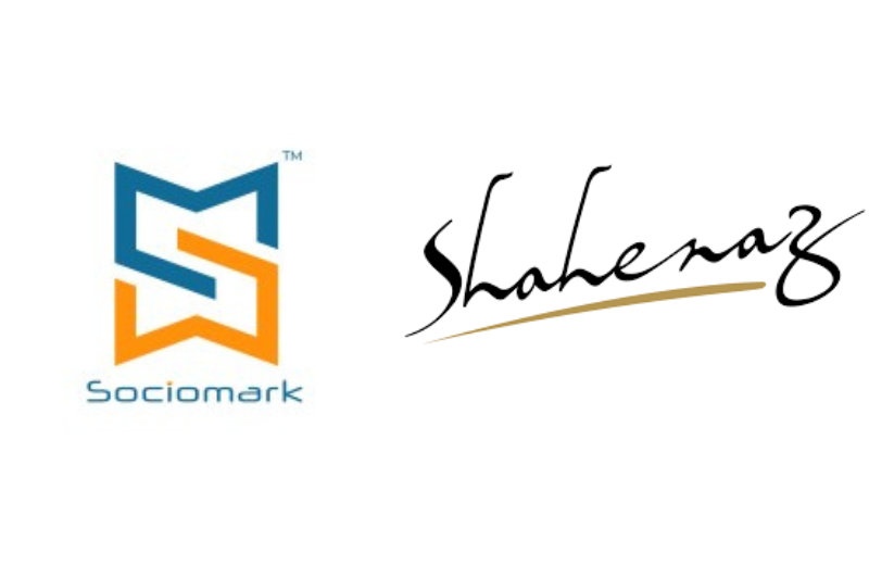 Shahenaz assigns its SEO duties to Sociomark
