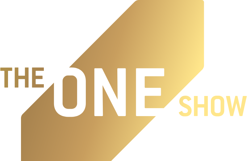 The One Show 2023: Shortlists announced