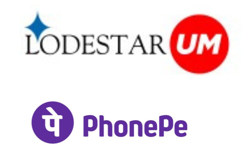 Lodestar retains its integrated media duties for PhonePe