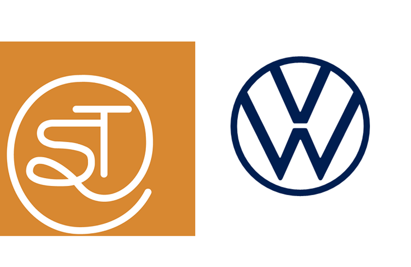 Volkswagen parks PR mandate at Adfactors PR