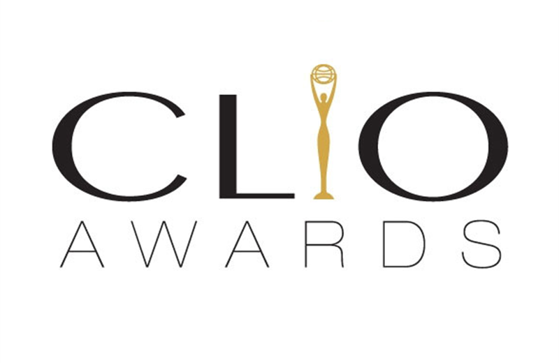 Clio Awards 2023: Grand Clios for FCB, McCann