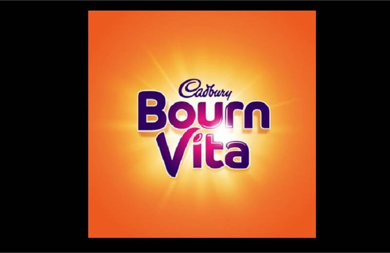 Child rights body asks Bournvita to take down misleading ads, labels