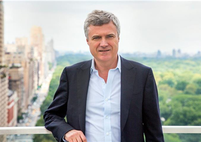 WPP delivers 2.9% organic growth in &#8216;positive start&#8217; to year