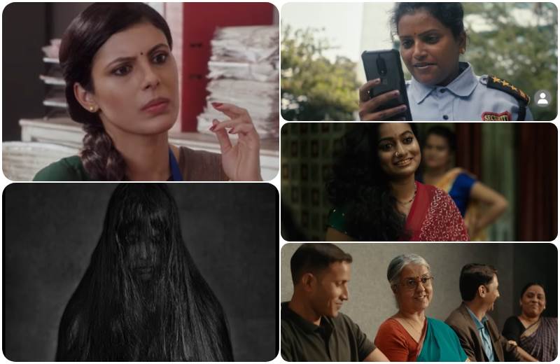 Cannes Contenders 2023: FCB Group India