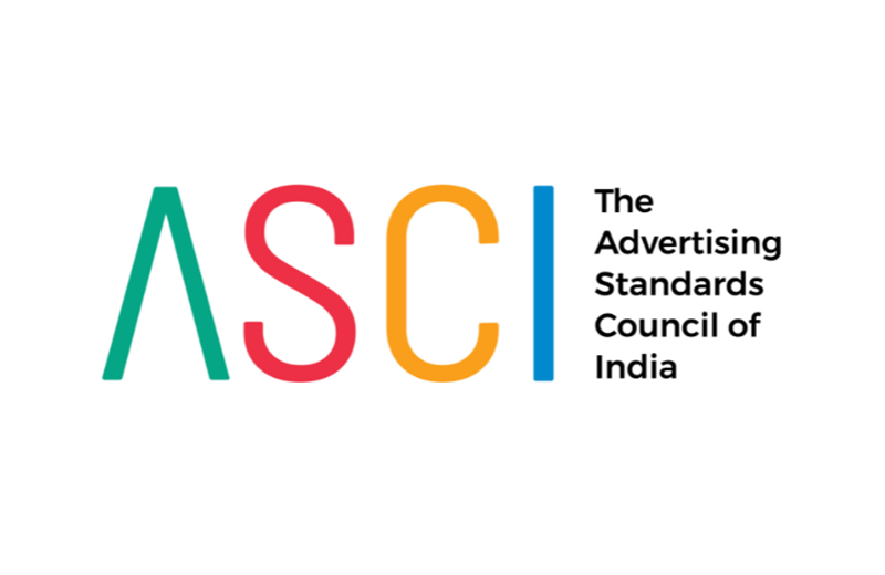 92% of gaming ads fail ASCI test: Report