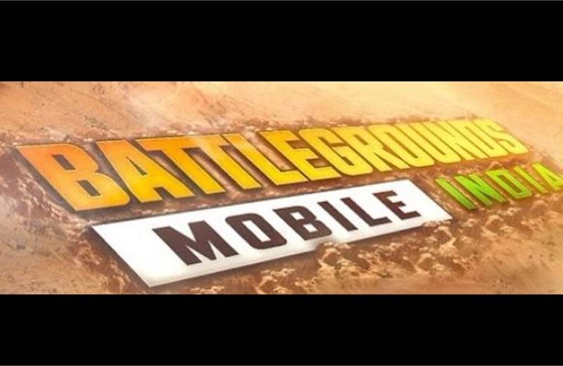 Battlegrounds Mobile to return to India