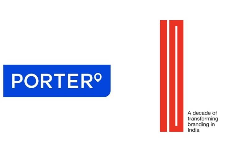 Interbrand to delivers Porter's brand strategy and positioning