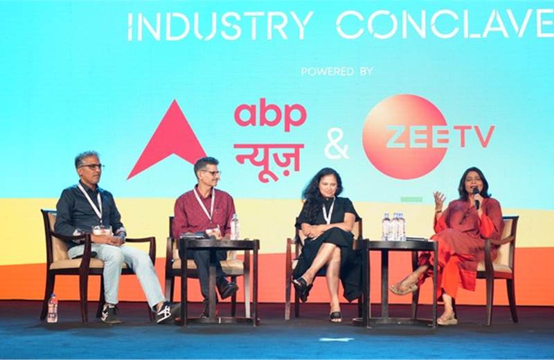 Goafest 2023: Images from day one