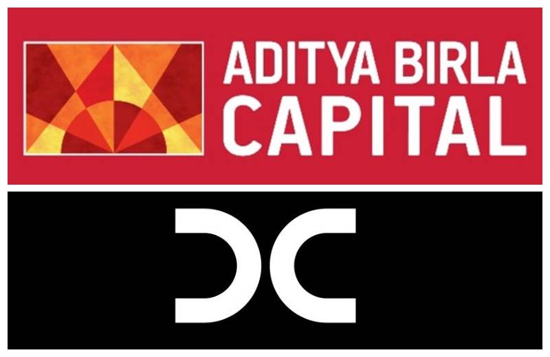Aditya Birla Capital appoints Dentsu Creative as lead agency