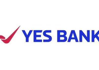 Yes Bank rebrands itself