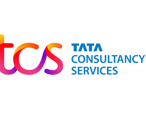 Tata Consultancy Services most valuable Indian brand: Interbrand study 