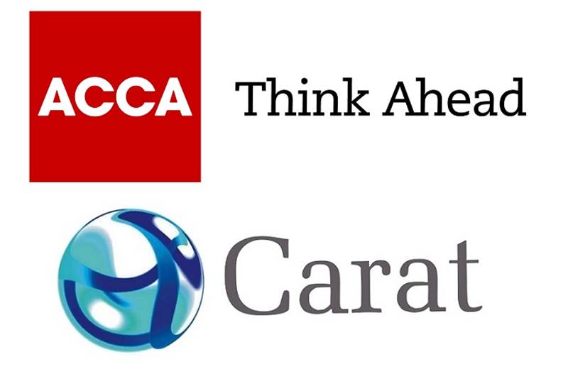ACCA hands media mandate to Carat