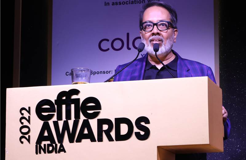 Effie Awards 2022: Picture gallery