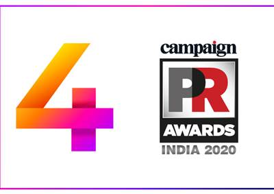 PR Awards 2020: Shortlists announced (part four)