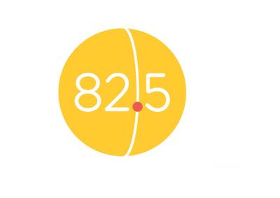 Ogilvy launches 82.5 Communications