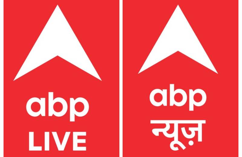 ABP Network re-brands with new logos for channels, digital