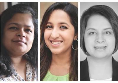 New York Festivals AME Awards: Three from India on the grand jury